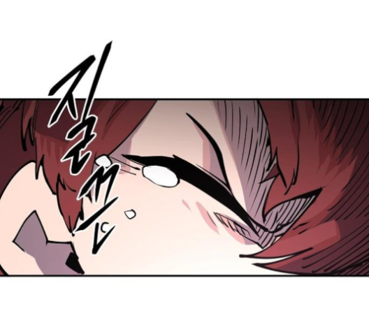 Player Ch.17 p96