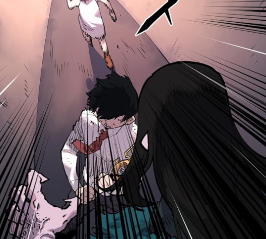 Player Ch.17 p98