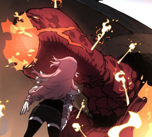Player Ch.18 p100