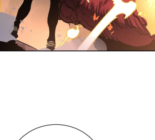 Player Ch.18 p101