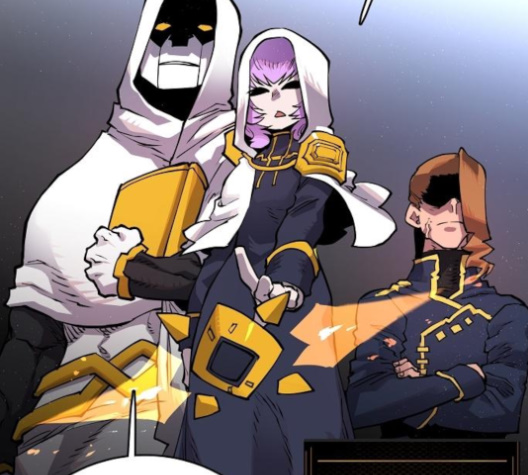 Player Ch.18 p110