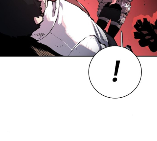 Player Ch.18 p119