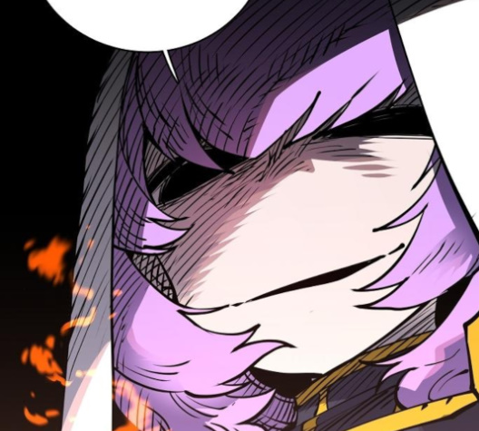Player Ch.18 p131