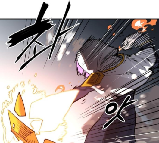 Player Ch.18 p133