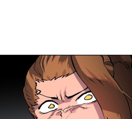 Player Ch.18 p137
