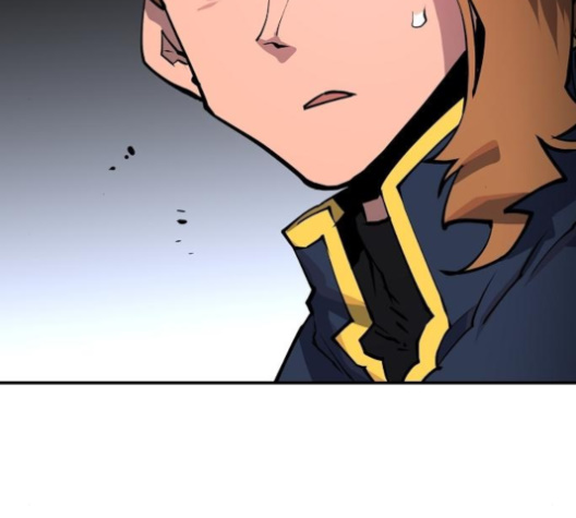 Player Ch.18 p138