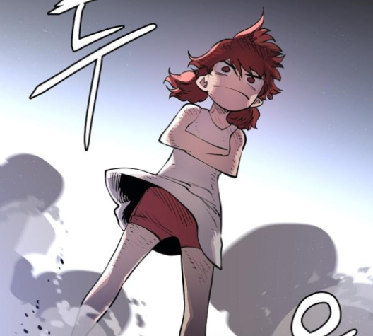 Player Ch.18 p140