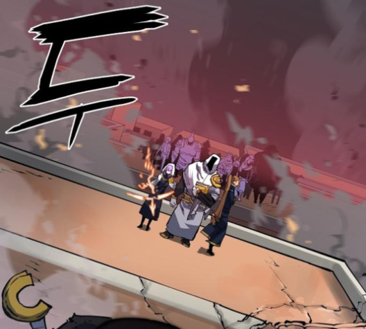 Player Ch.18 p147