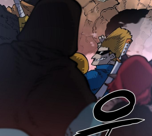 Player Ch.18 p148