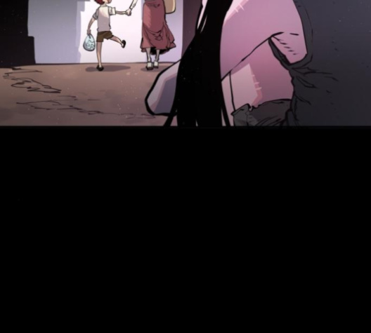 Player Ch.18 p15