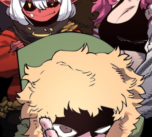 Player Ch.18 p155