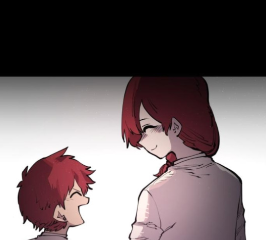 Player Ch.18 p16
