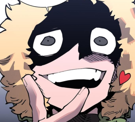 Player Ch.18 p160