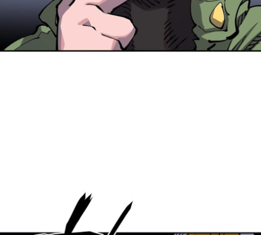 Player Ch.18 p161