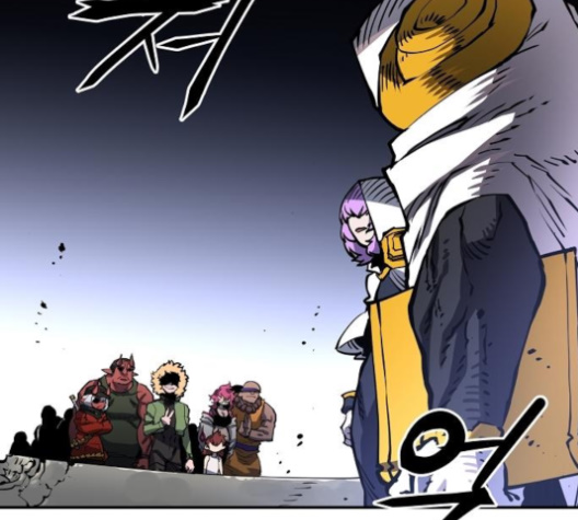 Player Ch.18 p162