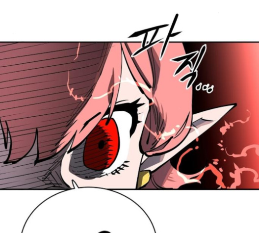 Player Ch.18 p167