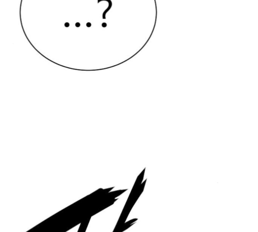 Player Ch.18 p168