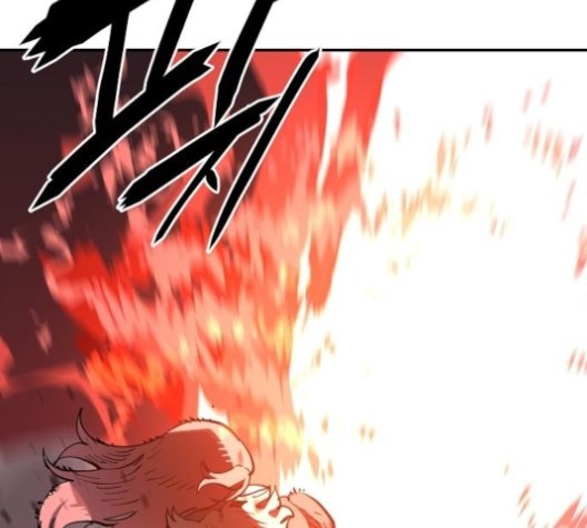 Player Ch.18 p169