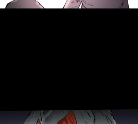 Player Ch.18 p17