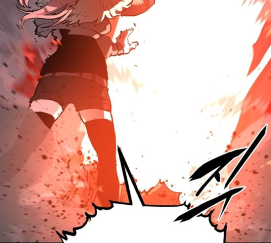 Player Ch.18 p170