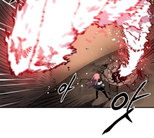 Player Ch.18 p173