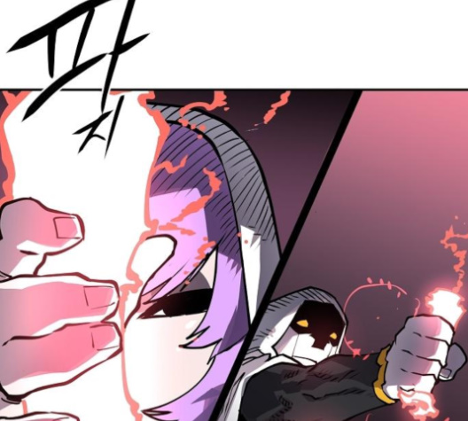 Player Ch.18 p178