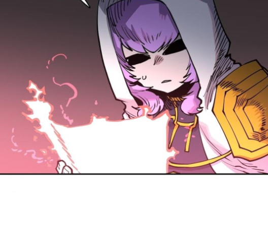 Player Ch.18 p182