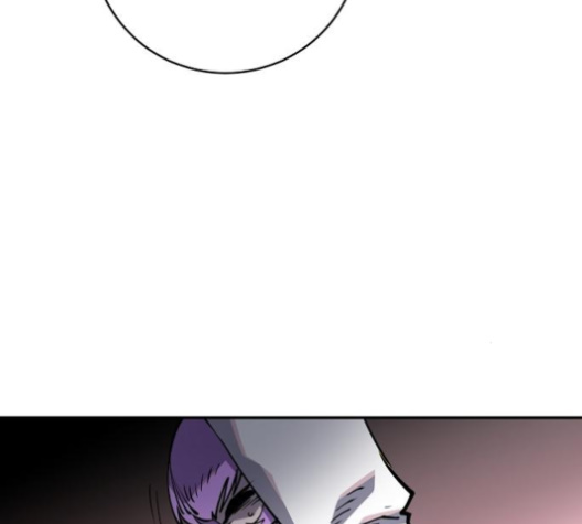 Player Ch.18 p189
