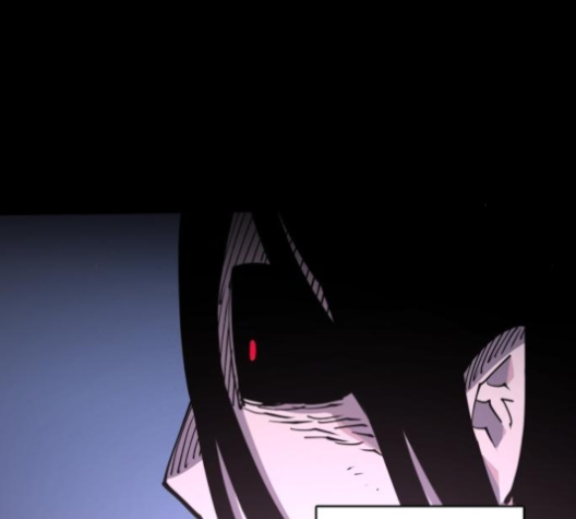 Player Ch.18 p19