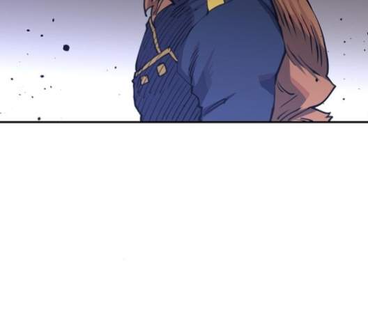 Player Ch.18 p198