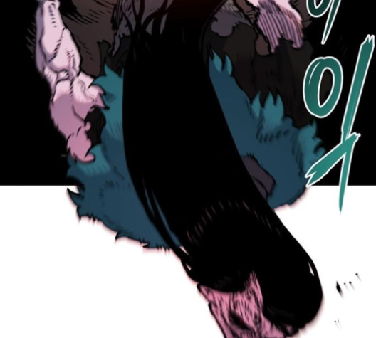 Player Ch.18 p2