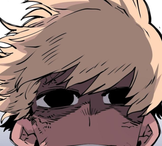 Player Ch.18 p206