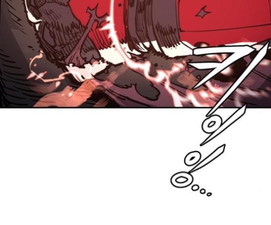 Player Ch.18 p209