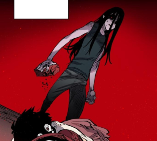 Player Ch.18 p21