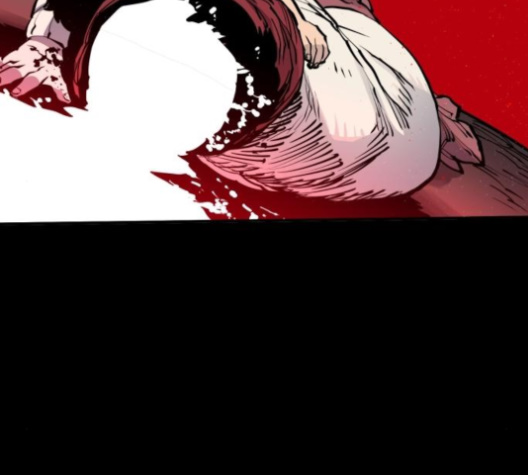 Player Ch.18 p22