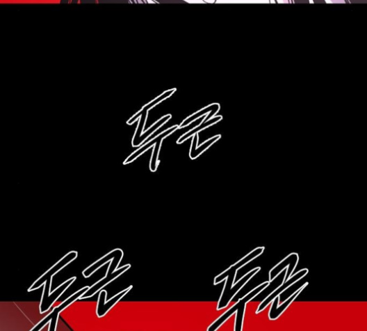 Player Ch.18 p32