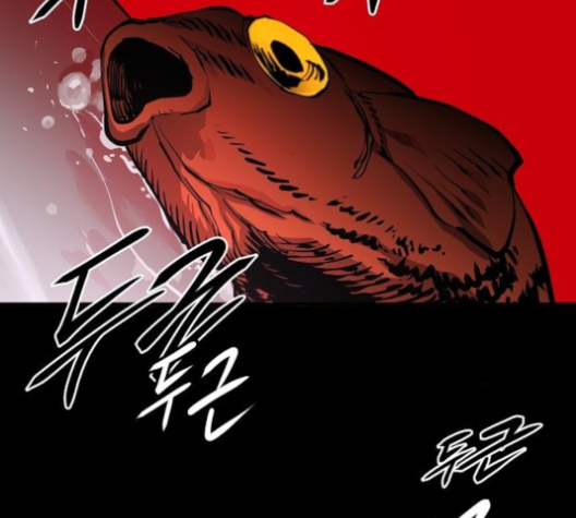 Player Ch.18 p33