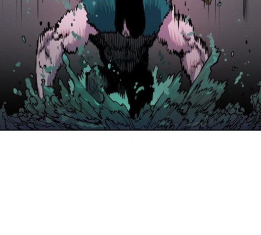 Player Ch.18 p4