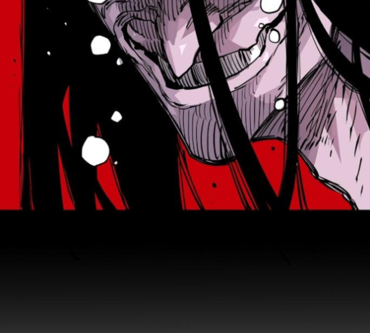 Player Ch.18 p49