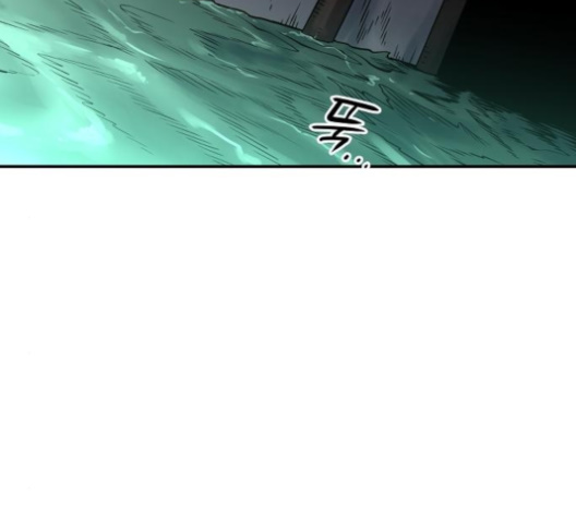 Player Ch.18 p53