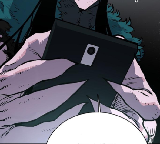 Player Ch.18 p57