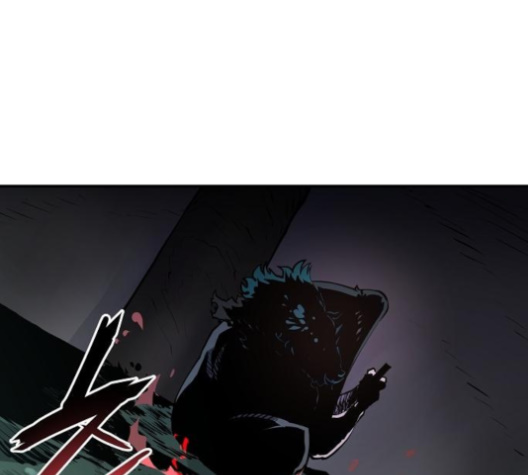 Player Ch.18 p59