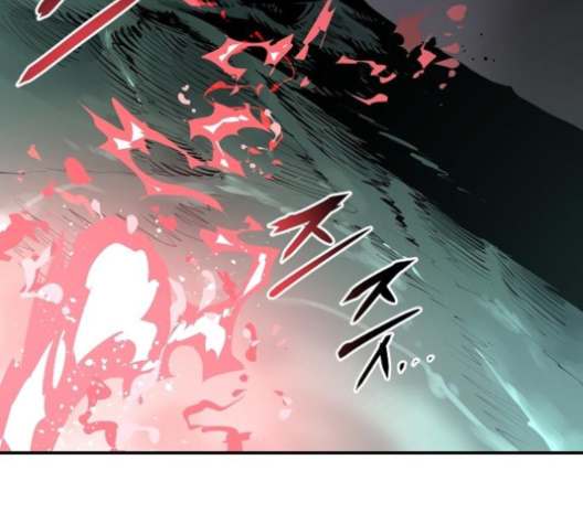 Player Ch.18 p60