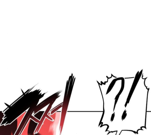 Player Ch.18 p61