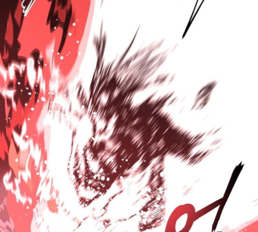 Player Ch.18 p62