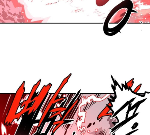 Player Ch.18 p63