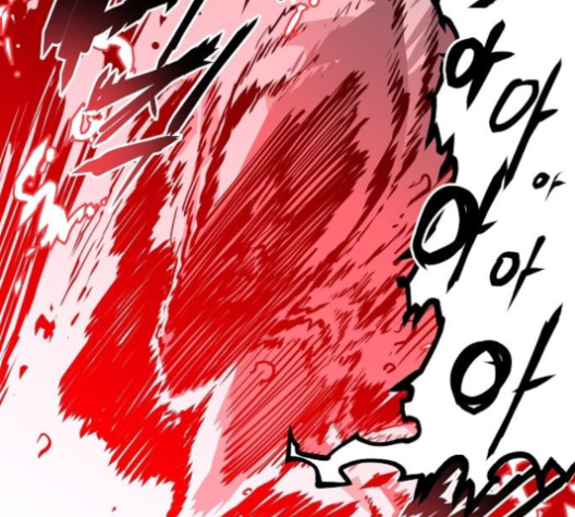 Player Ch.18 p64