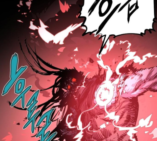 Player Ch.18 p66