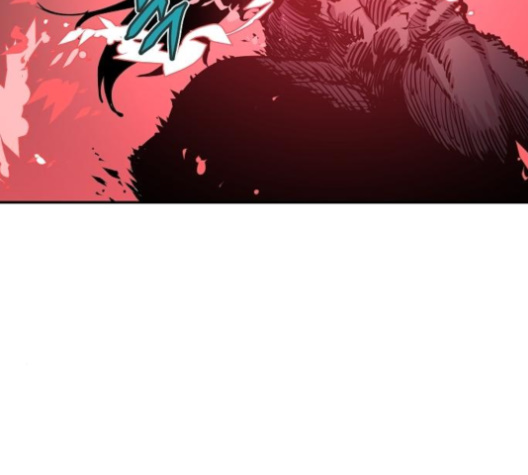 Player Ch.18 p67