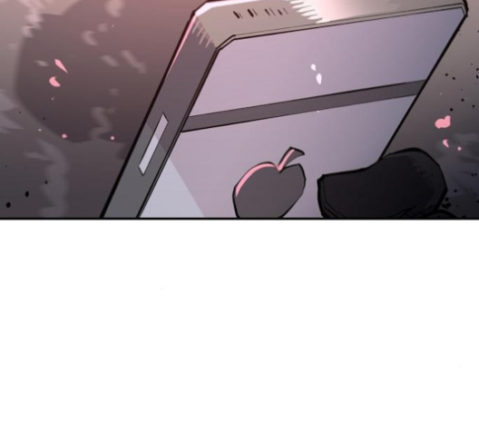 Player Ch.18 p69
